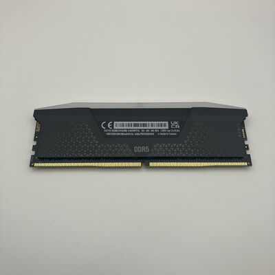 【秋葉原本店】中古  PC5-51200 16GB デスクトップ用 149155 