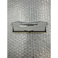 中古  PC5-48000 16GB デスクトップ用(DDR5-6000) 149154 