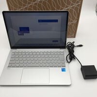 中古  NEC PC-S1355JAS(i5-1335U/16GB/SSD256GB/W11H) 3430006547 
