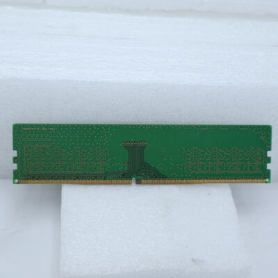【通販センター】中古  PC4-21300 8GB デスクトップ用(DDR4-2666) 126165 
