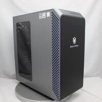 中古  THIRDWAVE GALLERIA SK 197802 