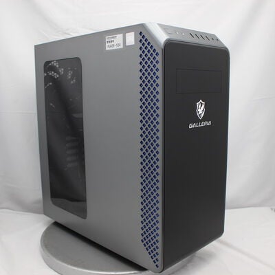 【宮崎恒久店】中古  THIRDWAVE GALLERIA SK 197802 