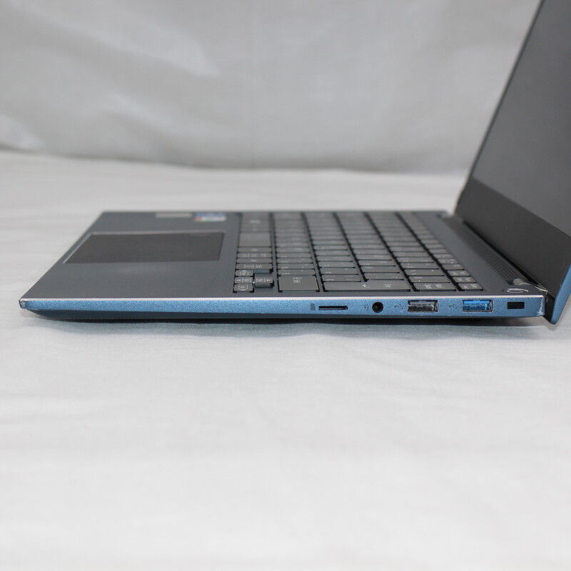 中古 THIRDWAVE BizPro14 181250 （258466） ｜ パソコン通販の