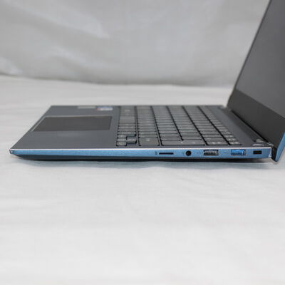【通販センター】中古  THIRDWAVE BizPro14 181250 