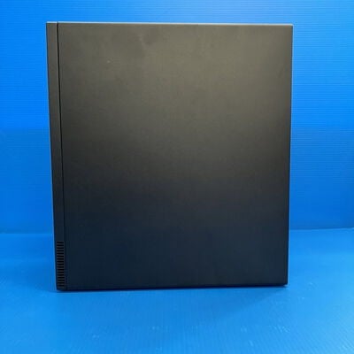【大須店】中古  Dell ECT1250 3120024116 