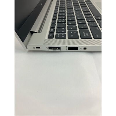 【仙台店】中古  HP EliteBook 630 G10 (i7-1355U/16GB/SSD 256GB/-/-/WLAN/13.3FHD/W11P64/-) 3240009041 
