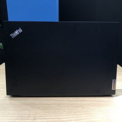 【甲府飯田店】中古  LENOVO E15 Gen2 MSO 指紋認証あり (Intel Core i5 1135G7 2.4GHz/8GB/SSD256GB/-/オンボード/15.6/1920x1080/GbE/Wi-Fi/WEBCAM/W11P/Microsoft Office Home and Business 2024) 188534 