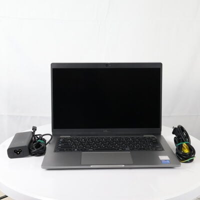 【通販センター】中古  Dell Latitude 5320(Intel Core i7 1185G7/16GB DDR4 (PC4)/SSD512GB/なし/オンボード/13.3/1920x1080/Wi-Fi/Windows 11 Home 64bit) 191474 