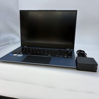 中古  THIRDWAVE BizPro14 181609 