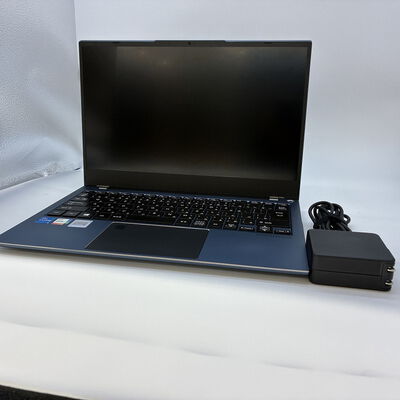 【宇都宮鶴田店】中古  THIRDWAVE BizPro14 181609 