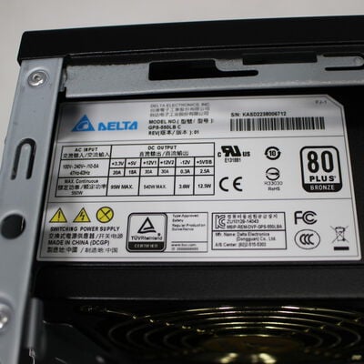 【通販センター】中古  THIRDWAVE Magnate GE 181641 