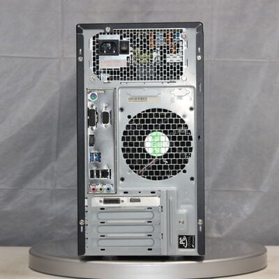 中古  THIRDWAVE Magnate EM041 