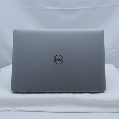 【通販センター】中古  DELL Latitude 5320(Intel Core i7 1185G7 3.0GHz/16GB DDR4/SSD256GB/-/オンボード/13.3/1920x1080/Wi-Fi/WEBCAM/W11H64) 201308 