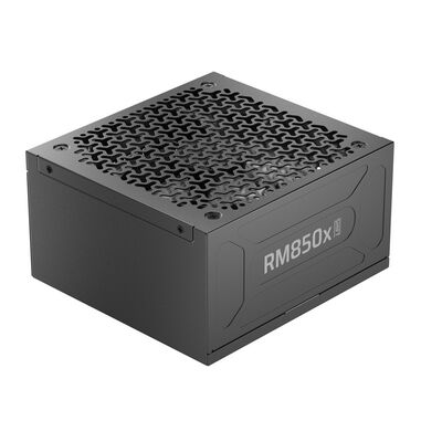Corsair  RM850x Shift 2025 CP-9020299-JP (850W) 