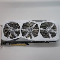 中古  ASRock RX7800XT SL 16GO(RX7800XT Steel Legend OC) 3210015052 