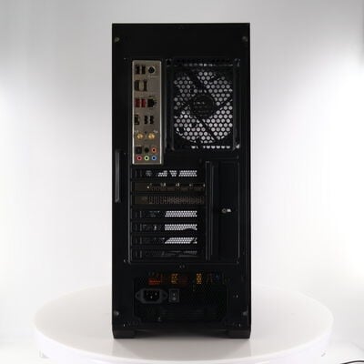 【秋葉原本店】中古  自作パソコン(i5 14500/32GB/SSD1TB/RTX4070 SUPER/W11H) 3410016573 