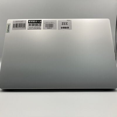 【町田店】中古  lenovo ideapad 1 14amn7 3330003404 