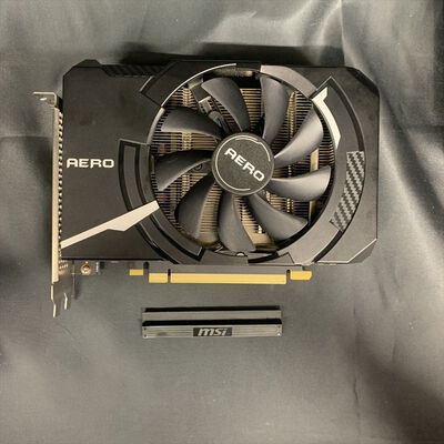 【横浜駅前店】中古  各社 GeForce RTX3050 (8GB PCI-E) 148968 