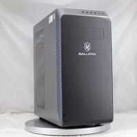 中古  THIRDWAVE GALLERIA SK 
