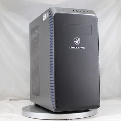 中古  THIRDWAVE GALLERIA SK 