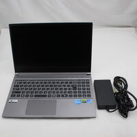中古  THIRDWAVE GALLERIA RL7C-R46-5N 196840 