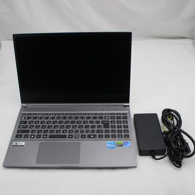 【佐賀南部バイパス店】中古  THIRDWAVE GALLERIA RL7C-R46-5N 196840 