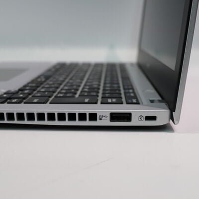 【札幌店】中古  NEC VersaPro タイプVB PC-VKM17BZG4 (Core i5 8350U/8GB/SSD256GB/-/オンボード/12.5/1366x768/Wi-Fi/WEBCAM/W11H64 MAR) 186117 