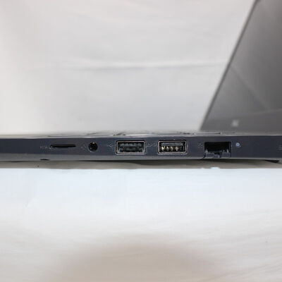 【通販センター】中古  DELL Latitude 3510(Intel Core i5 10210U 1.60GHz/16GB DDR4/SSD256GB/-/オンボード/15.6/1920x1080/GbE/Wi-Fi/WEBCAM/W11H/VBT) 197698 