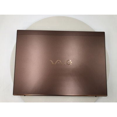 【水戸赤塚店】中古  VAIO　SX12(i7-1260P/16GB/SSD1TB/-/-/12.5/1920&times;1080/W11P) 4680002418 