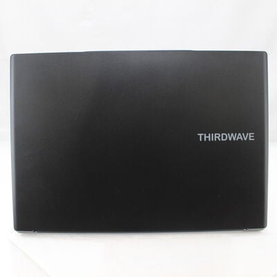 【広島店】中古  THIRDWAVE F-14MTL 191229 