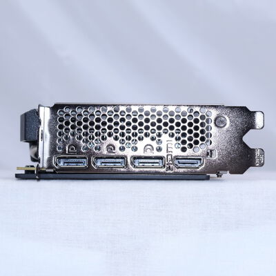 【通販センター】中古  MSI GeForce RTX 3060 VENTUS 2X 12G OC (RTX3060 12GB) 144777 