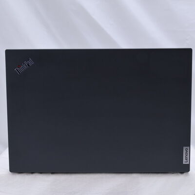 【通販センター】中古  Lenovo ThinkPad T14s Gen 2(Intel Core i5 1145G7 2.60GHz/16GB DDR4/SSD256GB/-/オンボード/14/1920x1080/Wi-Fi/WEBCAM/W11H/VBT) 203281 