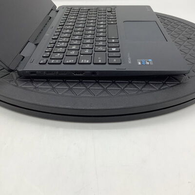 【堺七道店】中古  dynabook A6V7HSE8L131(i7-1165G7/8GB/SSD512GB/W11P) 4660002968 