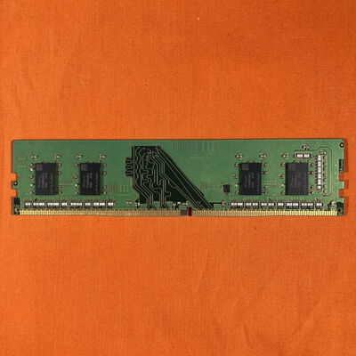 【なんば店】中古  PC4-25600 8GB デスクトップ用 140727 