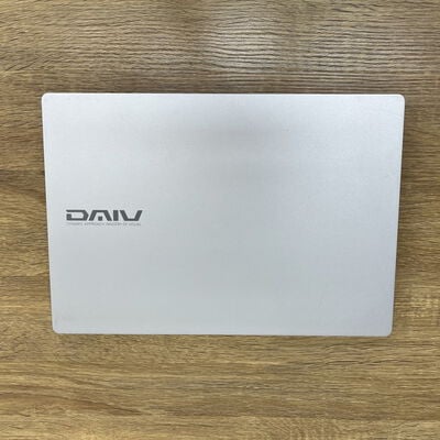 【津ラッツ店】中古  mouse DAIV 6H 4990001065 