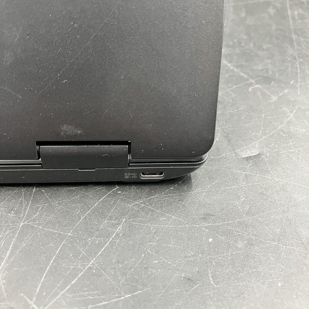 中古 NEC VKT10 (INTEL Core i5 10210Y 1.0GHz/8GB/SSD256GB/-/オン
