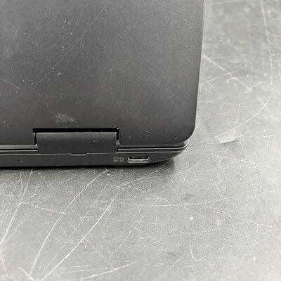 【大須店】中古  NEC VKT10 (INTEL Core i5 10210Y 1.0GHz/8GB/SSD256GB/-/オンボード/12.5/1920x1080/Wi-Fi/WEBCAM/W11H64) 179608 