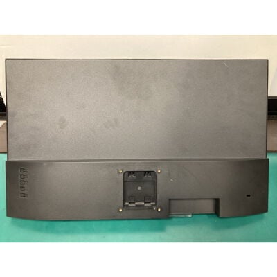 【富山本郷店】中古  AE240QB 181338 