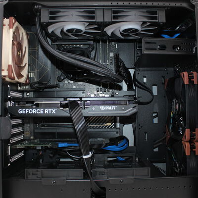 【前橋ｲﾝﾀｰｱｶﾏﾙ店】中古  THIRDWAVE GALLERIA UA9C-R47-C 187354【2/19値下げ!】 