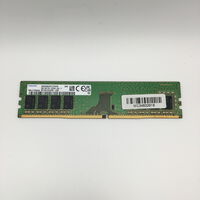 中古  PC4-25600 8GB デスクトップ用 140727 