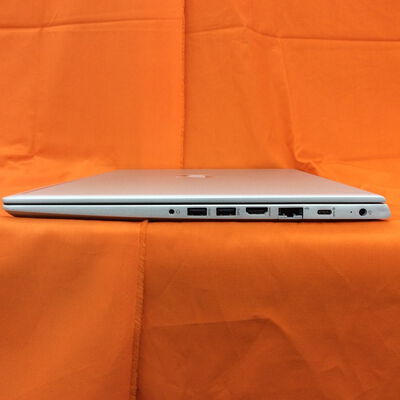 【なんば店】中古  HP ProBook 450 G7 (INTEL Core i5 10210U 1.6GHz/16GB/SSD256GB/-/オンボード/15.6/1920x1080/Wi-Fi/WEBCAM/W11H64) 179392 