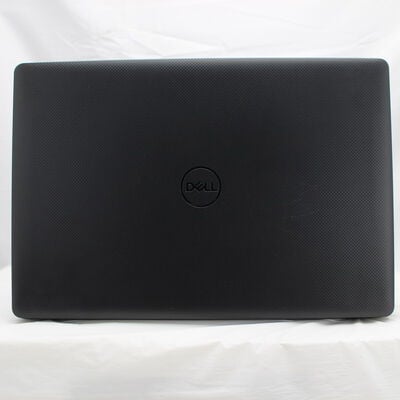 【通販センター】中古  DELL Vostro 3590(Intel Core i5 10210U 1.60GHz/16GB DDR4/SSD256GB/-/オンボード/15.6/1920x1080/GbE/Wi-Fi/WEBCAM/W11P/VBT) 197901 