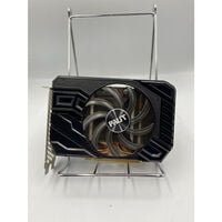 中古  各社 Geforce GTX1660 SUPER  (6GB PCI-E) 141214 