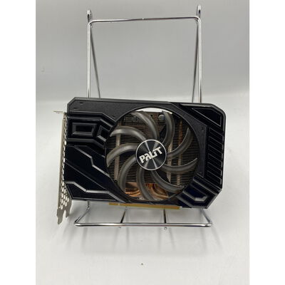 【座間相武台】中古  各社 Geforce GTX1660 SUPER  (6GB PCI-E) 141214 