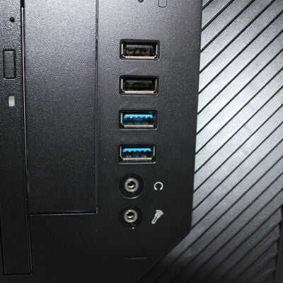 【浜松店】中古  THIRDWAVE Magnate IM 189232 