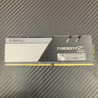 中古  PC4-28800 16GB デスクトップ用 140734 