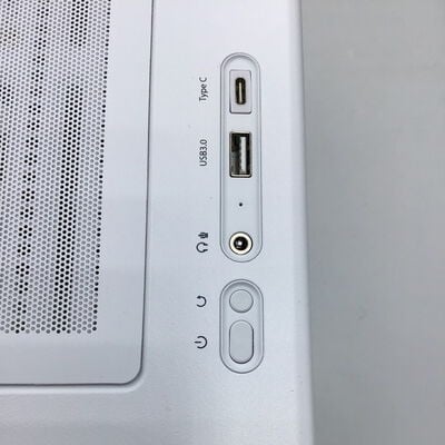 【白山FM松任店】中古  Original PC 4950002598 