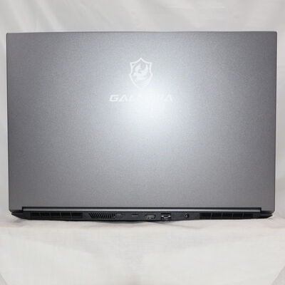 【通販センター】中古  THIRDWAVE GALLERIA RL7C-R35-5N 201191 
