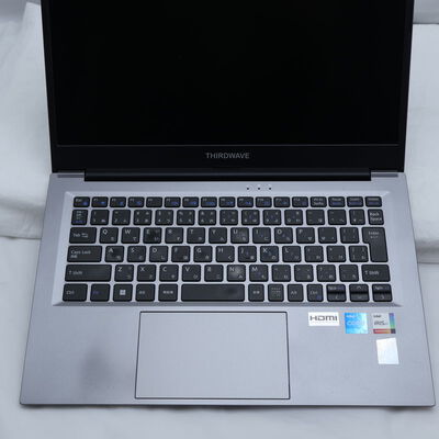 【通販センター】中古  THIRDWAVE F-14RP5 202058 