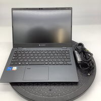 中古  dynabook G83/LY(i5-1345U/16GB/SSD256GB/W11P) 4660003327 